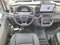 2026 Ford Transit Cargo Van T250