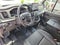 2026 Ford Transit Cargo Van T250