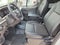 2026 Ford Transit Cargo Van T250