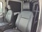 2026 Ford Transit Cargo Van T250