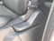 2026 Ford Transit Cargo Van T250
