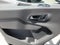 2026 Ford Transit Cargo Van T250
