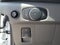 2026 Ford Transit Cargo Van T250