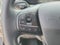 2026 Ford Transit Cargo Van T250