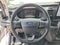 2026 Ford Transit Cargo Van T250