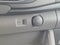 2026 Ford Transit Cargo Van T250