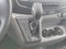 2026 Ford Transit Cargo Van T250