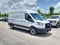 2026 Ford Transit Cargo Van T250
