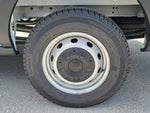 2026 Ford Transit Cargo Van T250