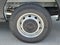 2026 Ford Transit Cargo Van T250