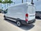 2026 Ford Transit Cargo Van T250