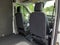 2026 Ford Transit Cargo Van T250