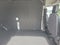 2026 Ford Transit Cargo Van T250