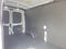 2026 Ford Transit Cargo Van T250