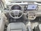 2026 Ford Transit Cargo Van T250