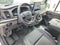 2026 Ford Transit Cargo Van T250