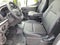 2026 Ford Transit Cargo Van T250