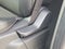 2026 Ford Transit Cargo Van T250