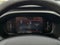 2026 Ford Transit Cargo Van T250