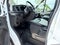 2027 Ford Transit Cargo Van T250