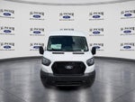 2027 Ford Transit Cargo Van T250