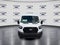 2027 Ford Transit Cargo Van T250
