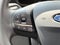 2027 Ford Transit Cargo Van T250