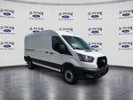 2027 Ford Transit Cargo Van T250