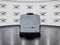 2027 Ford Transit Cargo Van T250