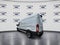 2027 Ford Transit Cargo Van T250