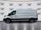 2027 Ford Transit Cargo Van T250