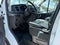 2027 Ford Transit Cargo Van T250