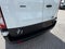 2027 Ford Transit Cargo Van T250