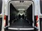 2027 Ford Transit Cargo Van T250