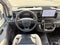 2027 Ford Transit Cargo Van T250
