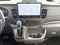 2027 Ford Transit Cargo Van T250