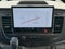 2027 Ford Transit Cargo Van T250