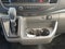 2027 Ford Transit Cargo Van T250