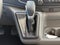 2027 Ford Transit Cargo Van T250