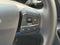 2027 Ford Transit Cargo Van T250