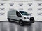 2027 Ford Transit Cargo Van T250