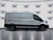 2027 Ford Transit Cargo Van T250