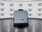 2027 Ford Transit Cargo Van T250