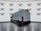 2027 Ford Transit Cargo Van T250