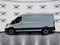 2027 Ford Transit Cargo Van T250