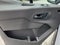 2026 Ford Transit Cargo Van T250