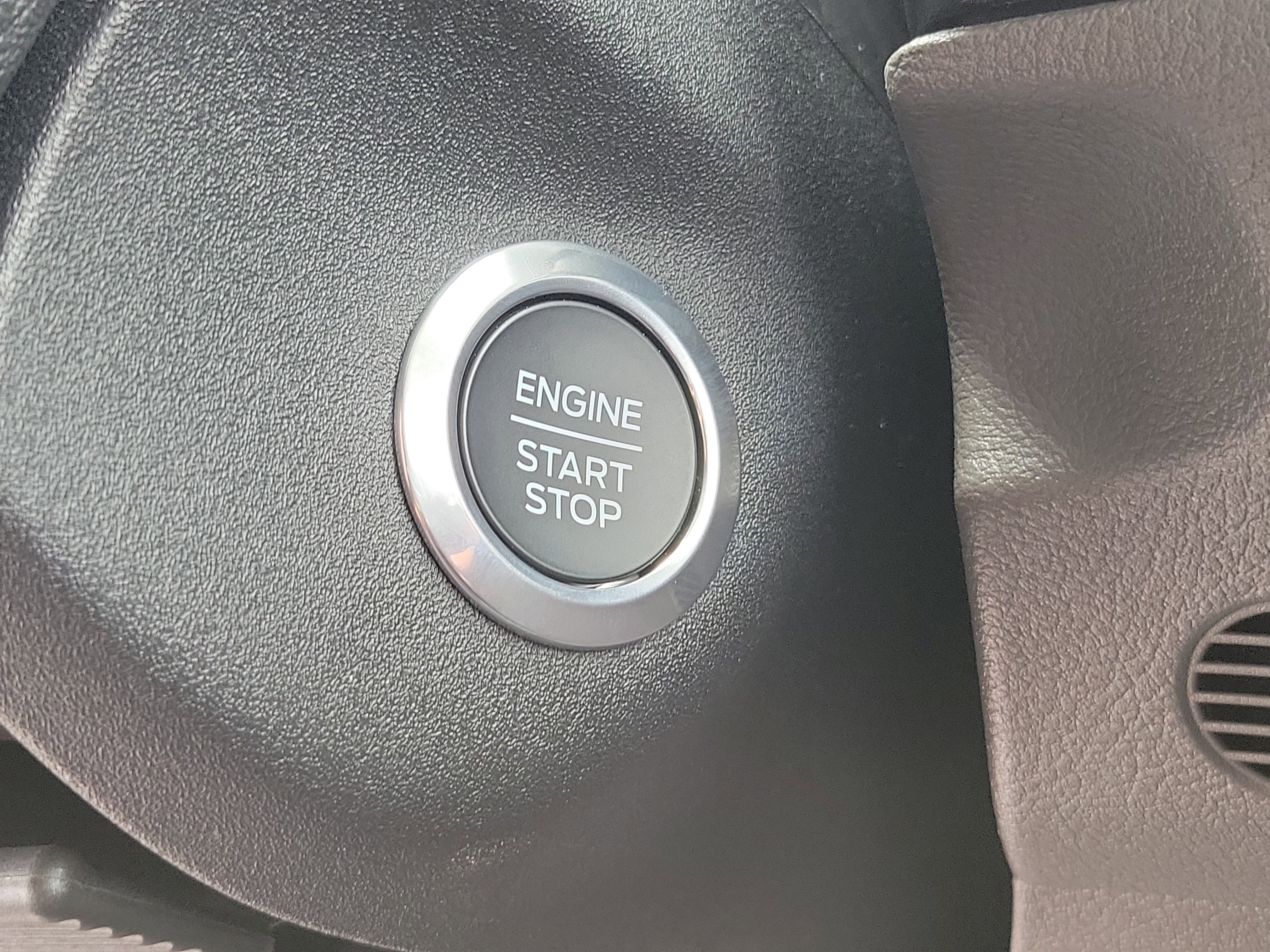 2026 Ford Transit Cargo Van T250