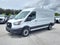 2026 Ford Transit Cargo Van T250