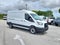 2026 Ford Transit Cargo Van T250