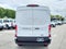 2026 Ford Transit Cargo Van T250